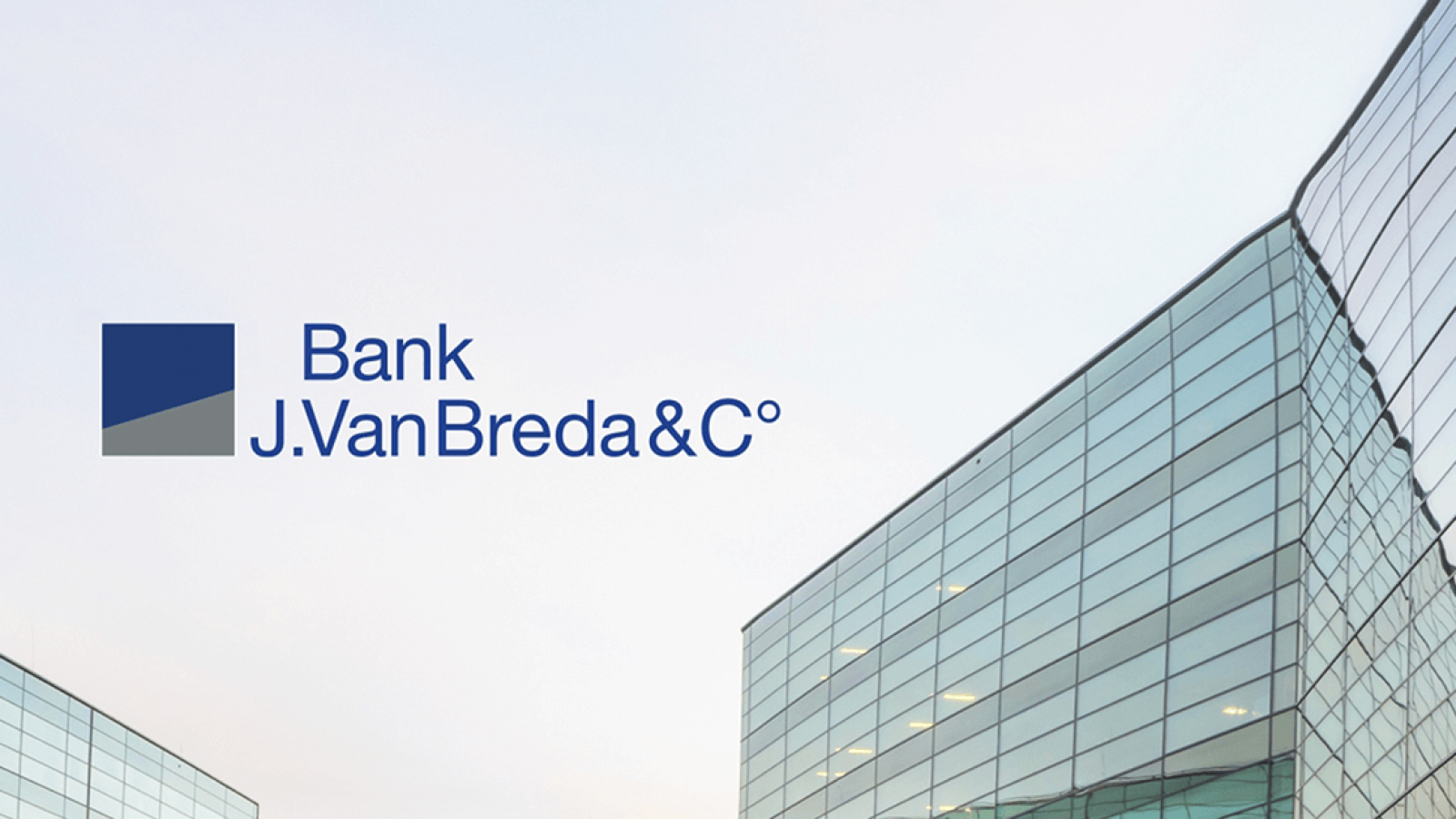 Bank van Breda (1)