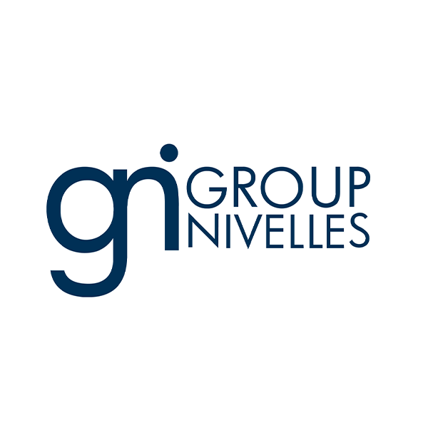 Group Nivelles