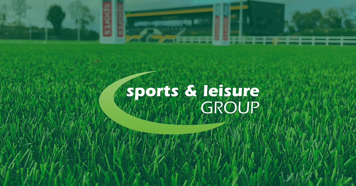 Invoice and order automation at sports & leisure group