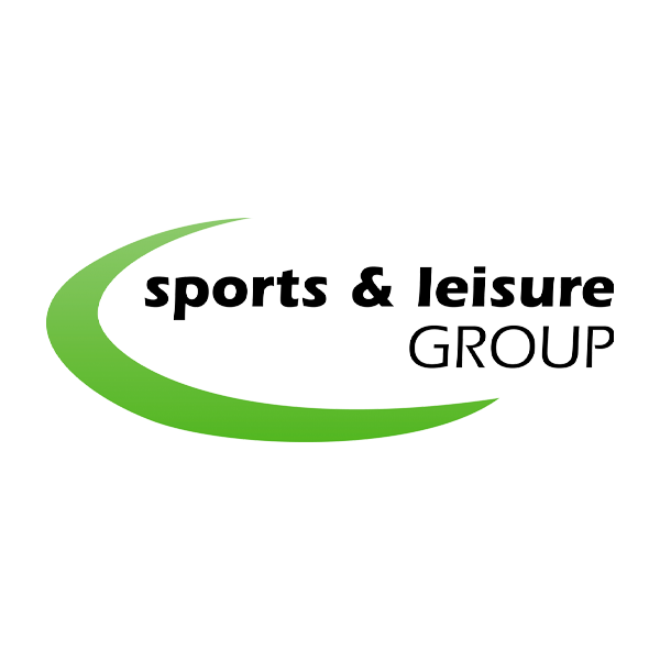 Sports & Leisure Group