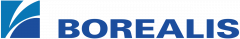 Borealis_Logo.svg