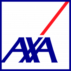 axa_logo_openb_rgb