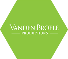 Vanden Broele logo